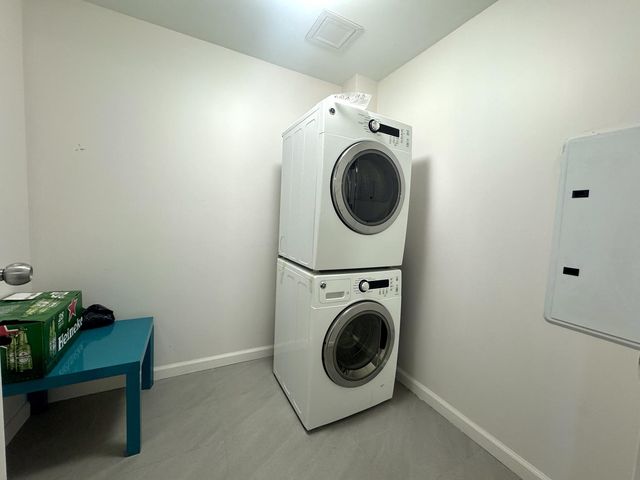 13646 41st Ave Unit 2A, New York City, NY 11355