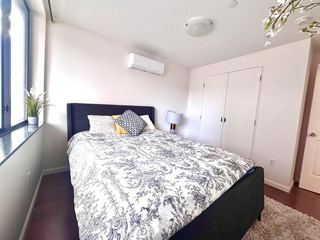 13646 41st Ave Unit 2A, New York City, NY 11355