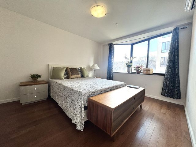 13646 41st Ave Unit 2A, New York City, NY 11355