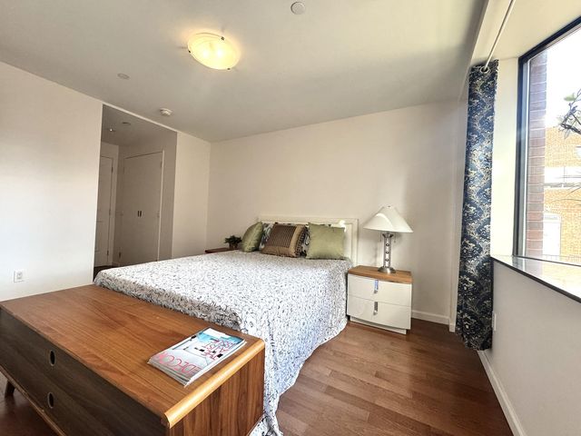 13646 41st Ave Unit 2A, New York City, NY 11355