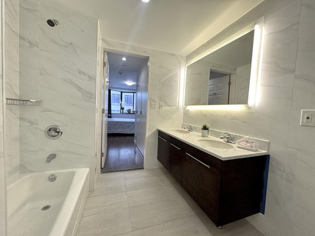 13646 41st Ave Unit 2A, New York City, NY 11355