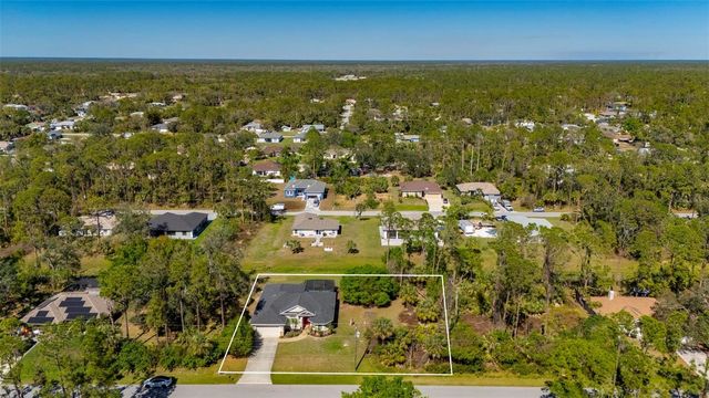 4462 LA FRANCE AVENUE, North Port, FL 34286