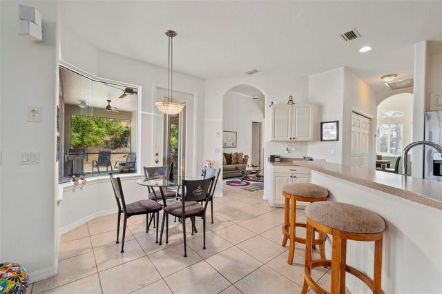 4462 LA FRANCE AVENUE, North Port, FL 34286