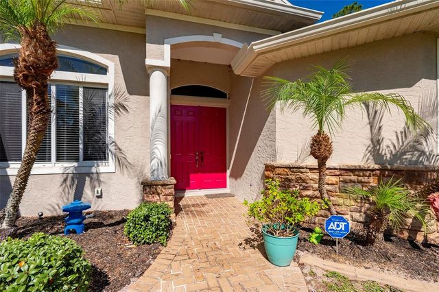 4462 LA FRANCE AVENUE, North Port, FL 34286