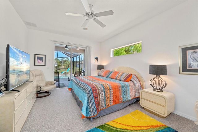 4462 LA FRANCE AVENUE, North Port, FL 34286