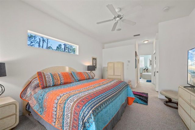 4462 LA FRANCE AVENUE, North Port, FL 34286