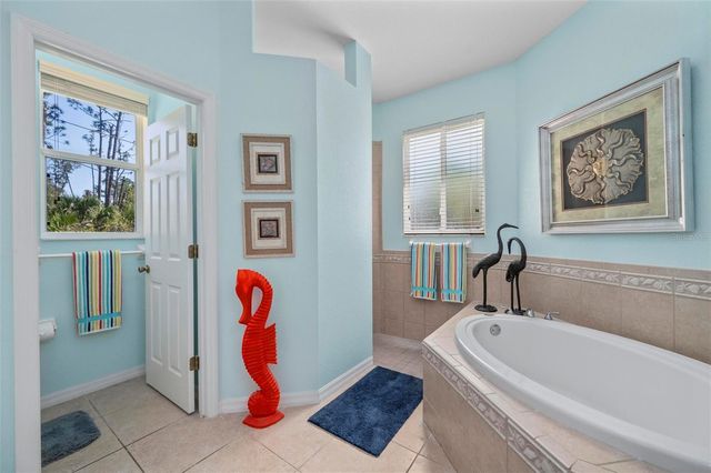 4462 LA FRANCE AVENUE, North Port, FL 34286