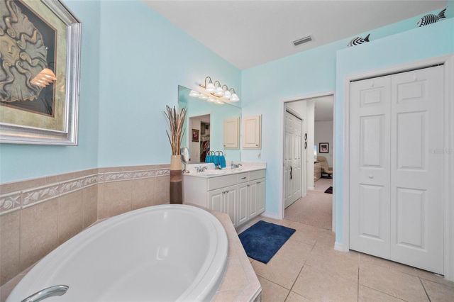 4462 LA FRANCE AVENUE, North Port, FL 34286
