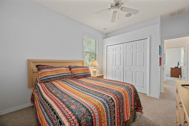 4462 LA FRANCE AVENUE, North Port, FL 34286
