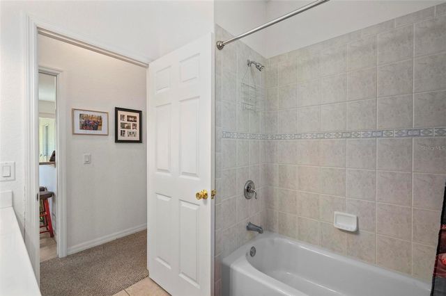 4462 LA FRANCE AVENUE, North Port, FL 34286