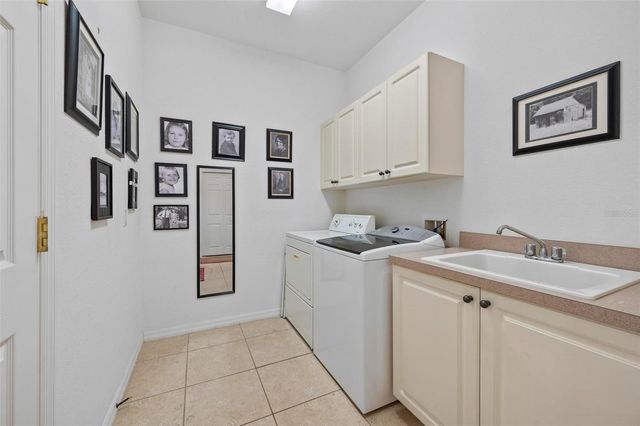 4462 LA FRANCE AVENUE, North Port, FL 34286