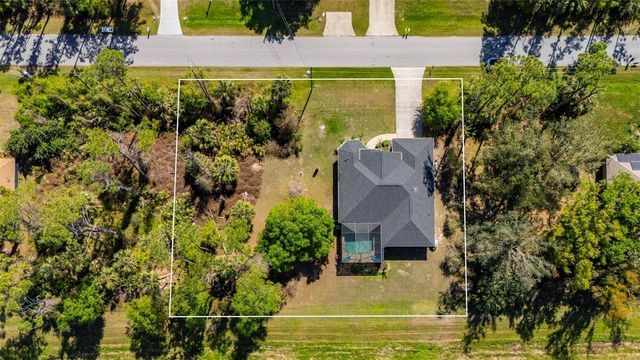 4462 LA FRANCE AVENUE, North Port, FL 34286