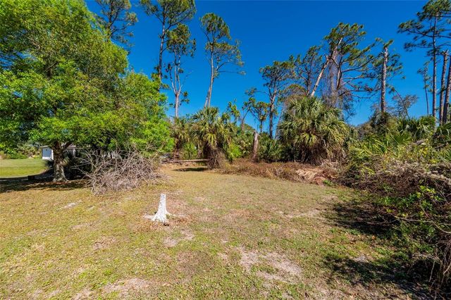 4462 LA FRANCE AVENUE, North Port, FL 34286