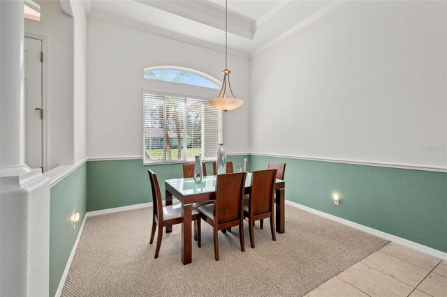 4462 LA FRANCE AVENUE, North Port, FL 34286