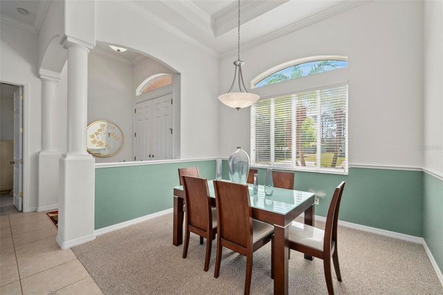 4462 LA FRANCE AVENUE, North Port, FL 34286