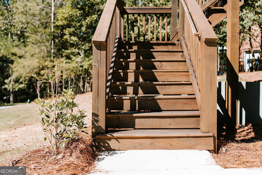 520 Rivermont Road, Athens, GA 30606 — photo 4