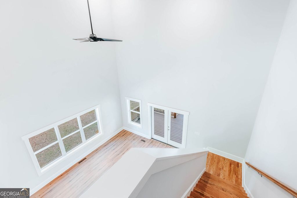 520 Rivermont Road, Athens, GA 30606 — photo 5