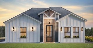 2113 Cortez Avenue, Mcallen, TX 78503