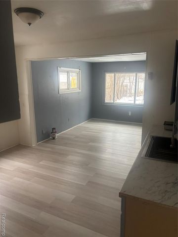 20246 Helen Street, Detroit, MI 48234