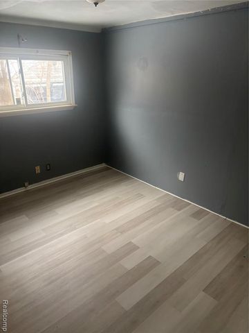 20246 Helen Street, Detroit, MI 48234