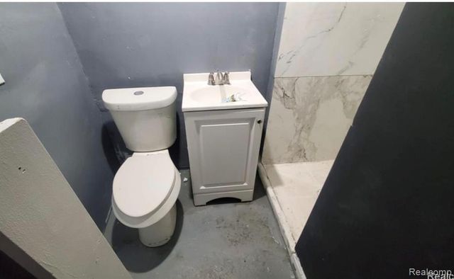 20246 Helen Street, Detroit, MI 48234