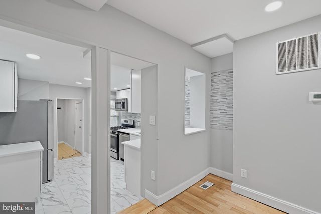 937 W LOMBARD ST, Baltimore, MD 21223