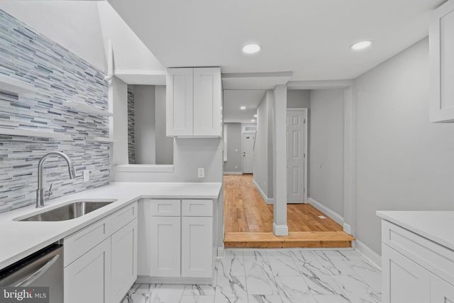 937 W LOMBARD ST, Baltimore, MD 21223