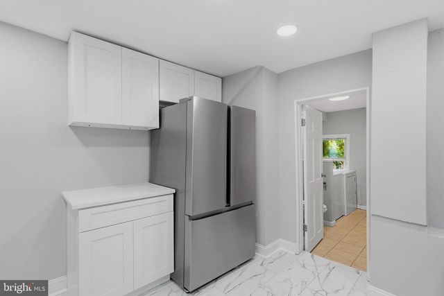 937 W LOMBARD ST, Baltimore, MD 21223