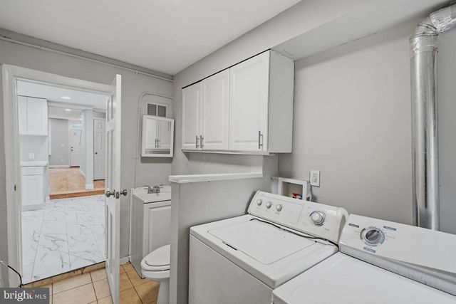 937 W LOMBARD ST, Baltimore, MD 21223