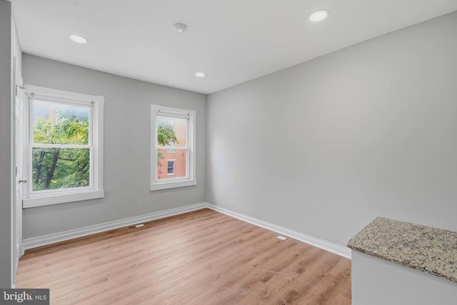 937 W LOMBARD ST, Baltimore, MD 21223