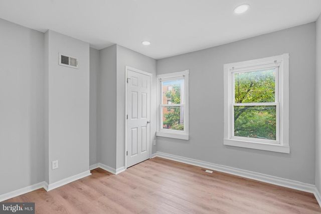 937 W LOMBARD ST, Baltimore, MD 21223