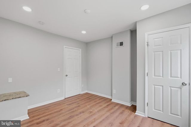 937 W LOMBARD ST, Baltimore, MD 21223