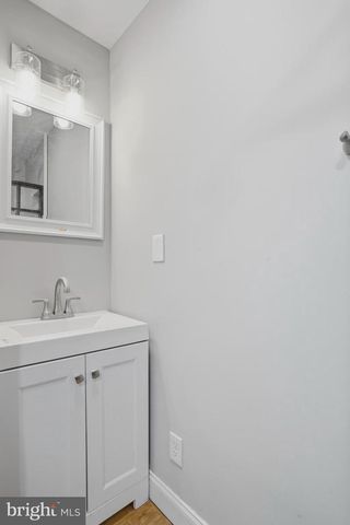 937 W LOMBARD ST, Baltimore, MD 21223