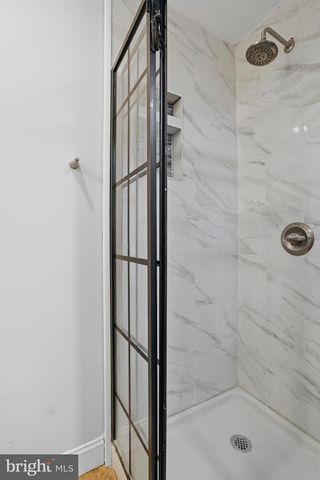 937 W LOMBARD ST, Baltimore, MD 21223