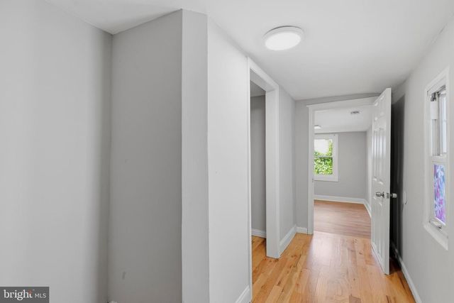 937 W LOMBARD ST, Baltimore, MD 21223