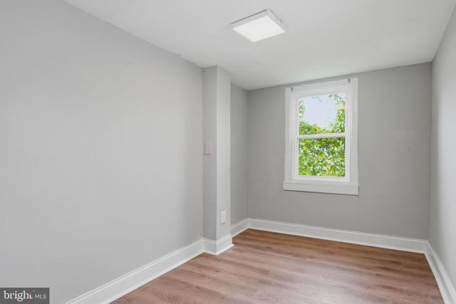 937 W LOMBARD ST, Baltimore, MD 21223