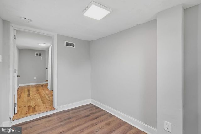 937 W LOMBARD ST, Baltimore, MD 21223