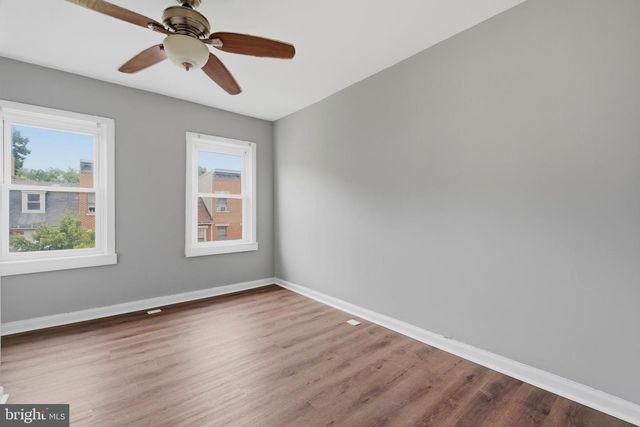 937 W LOMBARD ST, Baltimore, MD 21223