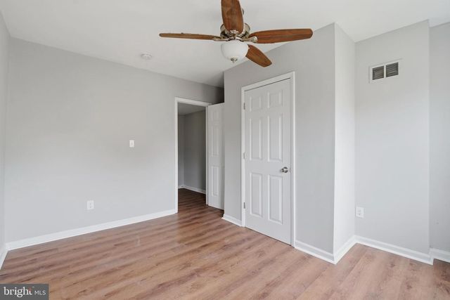 937 W LOMBARD ST, Baltimore, MD 21223