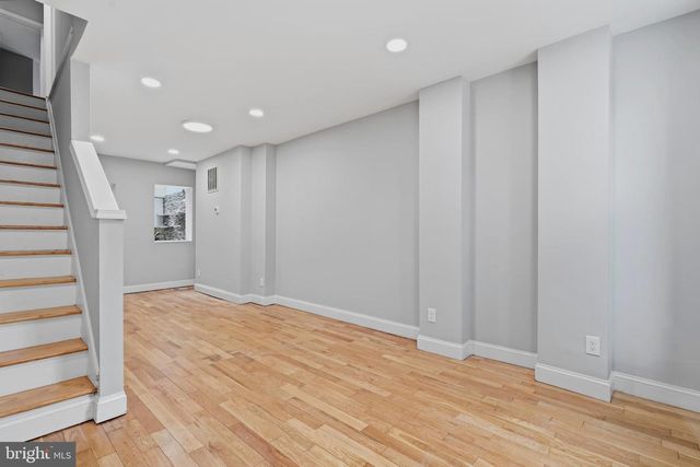 937 W LOMBARD ST, Baltimore, MD 21223