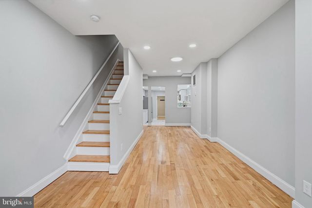 937 W LOMBARD ST, Baltimore, MD 21223