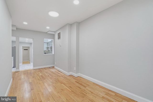 937 W LOMBARD ST, Baltimore, MD 21223