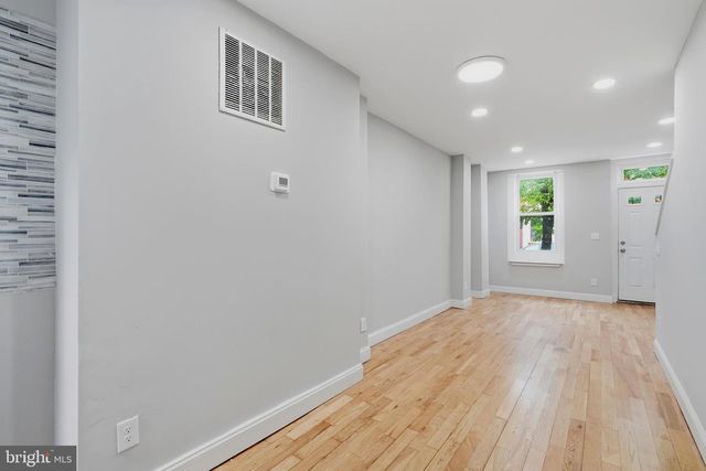 937 W LOMBARD ST, Baltimore, MD 21223