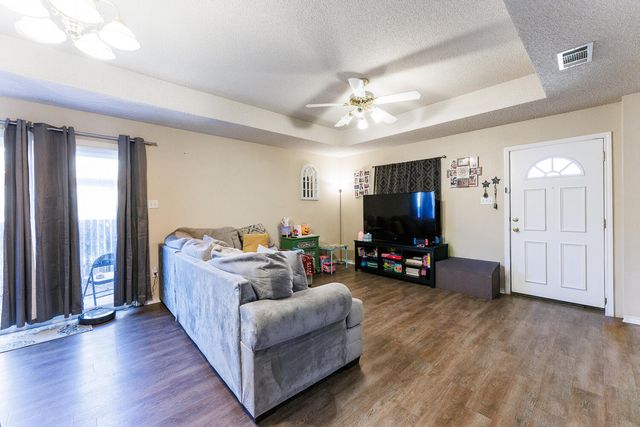 3414 97th Street, Lubbock, TX 79423