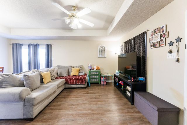 3414 97th Street, Lubbock, TX 79423