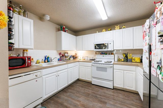 3414 97th Street, Lubbock, TX 79423
