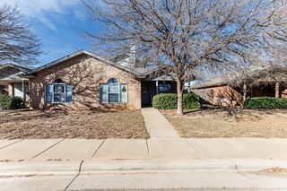 3414 97th Street, Lubbock, TX 79423