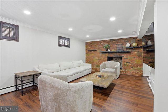 2617 N STEVENS ST, Alexandria, VA 22311