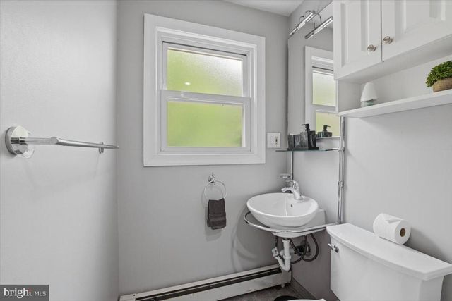2617 N STEVENS ST, Alexandria, VA 22311