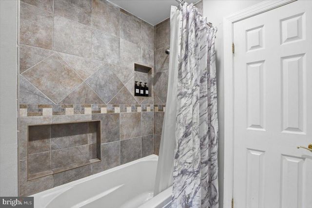 2617 N STEVENS ST, Alexandria, VA 22311